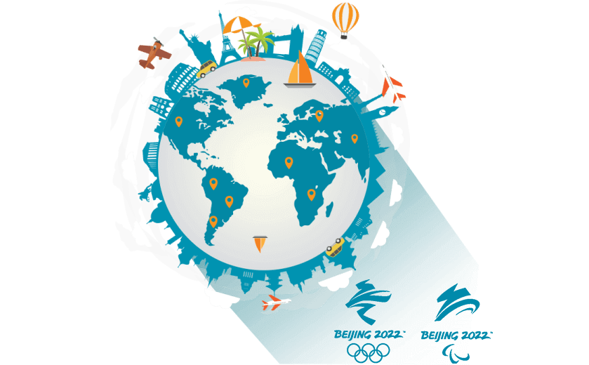 国外想用中国这边的《QQ》怎么办 - UNBLOCKYOUKU